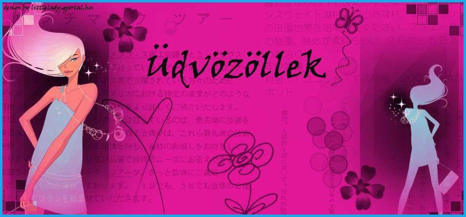 Dollz nevelde
